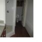 2311 Water St, Bastrop, TX 78602 ID:12164595