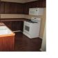 2311 Water St, Bastrop, TX 78602 ID:12164597