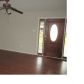 2311 Water St, Bastrop, TX 78602 ID:12164598