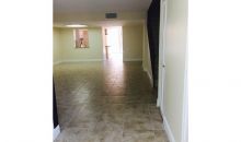 2716 NE 8TH ST # . Hallandale, FL 33009