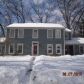 52327 Millpond Run Ct, Granger, IN 46530 ID:12206832