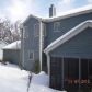 52327 Millpond Run Ct, Granger, IN 46530 ID:12206833