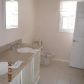 52327 Millpond Run Ct, Granger, IN 46530 ID:12206834