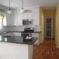 52327 Millpond Run Ct, Granger, IN 46530 ID:12206835