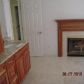 52327 Millpond Run Ct, Granger, IN 46530 ID:12206836