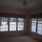 52327 Millpond Run Ct, Granger, IN 46530 ID:12206837