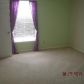 52327 Millpond Run Ct, Granger, IN 46530 ID:12206838