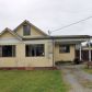 1505 W Stewart, Puyallup, WA 98371 ID:12217412