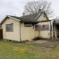 1505 W Stewart, Puyallup, WA 98371 ID:12217413