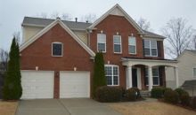 485 Bayswater Way Suwanee, GA 30024