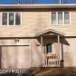 5234 S Outrigger Drive, Palmer, AK 99645 ID:12145552