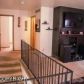 5234 S Outrigger Drive, Palmer, AK 99645 ID:12145556