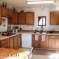 5234 S Outrigger Drive, Palmer, AK 99645 ID:12145559