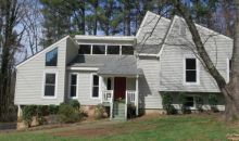 3474 Winter Wood Trace Marietta, GA 30062