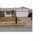 12158 35th St E, Tulsa, OK 74146 ID:12170699