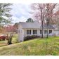 3603 Lakeshore Drive, Smyrna, GA 30082 ID:12193647