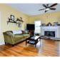 3603 Lakeshore Drive, Smyrna, GA 30082 ID:12193648