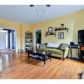 3603 Lakeshore Drive, Smyrna, GA 30082 ID:12193649