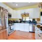 3603 Lakeshore Drive, Smyrna, GA 30082 ID:12193651