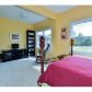 3603 Lakeshore Drive, Smyrna, GA 30082 ID:12193653