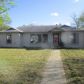 530 Shadwell, San Antonio, TX 78228 ID:12214244