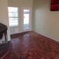 530 Shadwell, San Antonio, TX 78228 ID:12214247