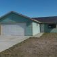 707 Polson Court, Pasco, WA 99301 ID:12252882