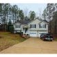 192 Harbin Drive, Dallas, GA 30132 ID:11881880