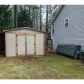 192 Harbin Drive, Dallas, GA 30132 ID:11881881