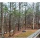 192 Harbin Drive, Dallas, GA 30132 ID:11881882