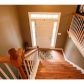 192 Harbin Drive, Dallas, GA 30132 ID:11881883