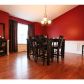 192 Harbin Drive, Dallas, GA 30132 ID:11881884