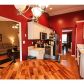 192 Harbin Drive, Dallas, GA 30132 ID:11881885