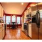 192 Harbin Drive, Dallas, GA 30132 ID:11881886