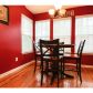 192 Harbin Drive, Dallas, GA 30132 ID:11881888