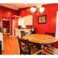 192 Harbin Drive, Dallas, GA 30132 ID:11881889