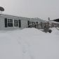 338 Cochran Rd, Morrisville, VT 05661 ID:12214969