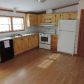 338 Cochran Rd, Morrisville, VT 05661 ID:12214974