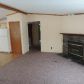 338 Cochran Rd, Morrisville, VT 05661 ID:12214975