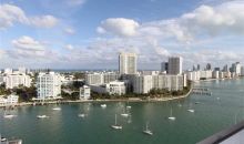 11 ISLAND AV # PH6 Miami Beach, FL 33139