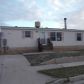 442 Rosie G Otero Rd, Los Lunas, NM 87031 ID:12204164