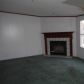 442 Rosie G Otero Rd, Los Lunas, NM 87031 ID:12204165