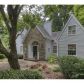 4152 Club Drive Ne, Atlanta, GA 30319 ID:12217166