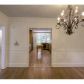 4152 Club Drive Ne, Atlanta, GA 30319 ID:12217171