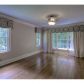 4152 Club Drive Ne, Atlanta, GA 30319 ID:12217174