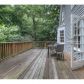 4152 Club Drive Ne, Atlanta, GA 30319 ID:12217175