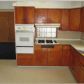 9127 Shadydale Dr, Saint Louis, MO 63136 ID:12228787