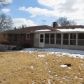 9127 Shadydale Dr, Saint Louis, MO 63136 ID:12228788