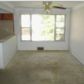 9127 Shadydale Dr, Saint Louis, MO 63136 ID:12228789