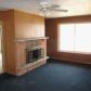 9127 Shadydale Dr, Saint Louis, MO 63136 ID:12228790